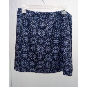 Ekouder athletic skort size XL